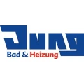 Jung GmbH Sanit&auml;r- und Heiztechnik Moers