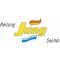 Logo Jung GmbH
