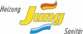 Logo Jung GmbH