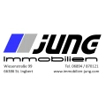 Jung GmbH Sankt Ingbert