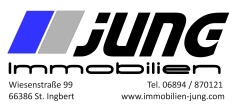 Jung GmbH Sankt Ingbert