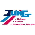 Jung Hans & Sohn GmbH, Heizung-Sanit&auml;r, W&auml;rmepumpe Buseck