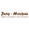 Jung Holzbau Berkatal
