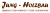 Logo Jung Holzbau