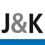 Logo Jung & Kern Immobilien GmbH - Kooperationspartner der Mainzer Volksbank eG
