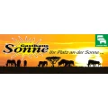 Logo Gasthaus Sonne Inh. Markus Jung