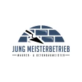 Jung-Meisterbetrieb Berlin