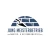 Logo Jung-Meisterbetrieb