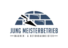 Jung-Meisterbetrieb Berlin
