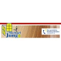 Logo Jung, Michael Montagebau