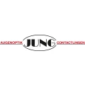 Jung Optik Werdohl