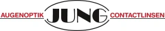 Logo Jung Optik