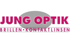Jung Optik Offenbach
