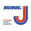 Jung Otto GmbH Heizung und Sanit&auml;r Weilm&uuml;nster