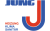 Logo Jung Otto GmbH