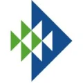 Logo Jung Pumpen