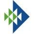 Logo Jung Pumpen Servicecenter West