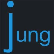 Logo Jung Raumausstatter