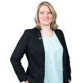 JUNG Regionale Immobilien Weilerswist