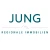 Logo JUNG Regionale Immobilien