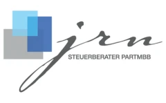Jung, Rehorst & Neuwirth-Kraft Steuerberater PartmbB Offenbach