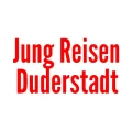 JUNG-REISEN Inh. Ulrich Gerlach Duderstadt