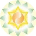 Logo Jung Rudolf