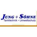 Jung & S&ouml;hne Gesellschaft f&uuml;r Tanksicherung und Umweltschutz mbH Dinslaken