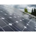 Jung Solartechnik Harald Jung Auenwald