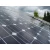 Logo Jung Solartechnik Harald Jung