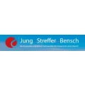 Jung &bull; Streffer &bull; Bensch Rechtsanw&auml;lte u. Notare Neckarsteinach