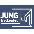 Jung Trockenbau Bottrop Bottrop