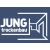 Logo Jung Trockenbau Bottrop