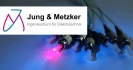Logo Jung u. Metzker Ingenieurbüro