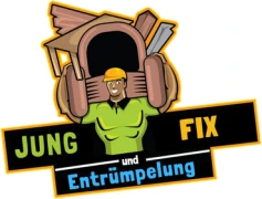 Jung und Fix Entrümpelung Aachen