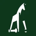 Logo JUNG VON MATT / Momentum