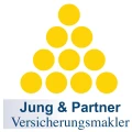 Jung Willi Versicherungsmakler Wallerstein