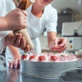 Jung Zeelandia GmbH Frankfurt
