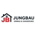 Jungbau Hamburg