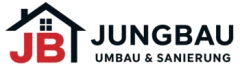 Jungbau Hamburg
