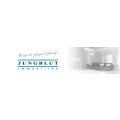 Logo Jungblut Immobilien