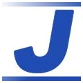Logo Jungbluth F&ouml;rdertechnik GmbH & Co. KG