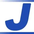 Logo Jungbluth Nutzfahrzeuge GmbH