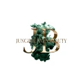 Jungbrunnen Beauty Alfter