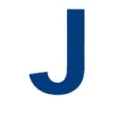 Logo Jungbunzlauer Ladenburg GmbH
