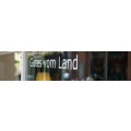 Logo Junge Arbeit e.V.