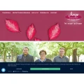 Junge Bestattungen GmbH Hemmingen, W&uuml;rttemberg
