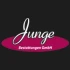 Logo Junge Bestattungs GmbH