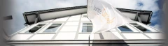 Logo Junge Consult GmbH