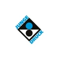 Junge Druck Merzhausen